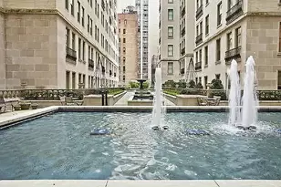 1 Central Park S, New York, NY 10019 - Photo 15