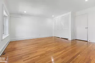 31 Pierrepont St, New York City, NY 11201 - Photo 9