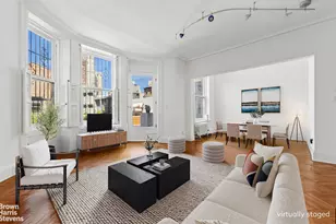 31 Pierrepont St, New York City, NY 11201 - Photo 3