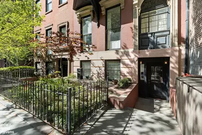 31 Pierrepont Street #3B, New York City, NY 11201 - Photo 15
