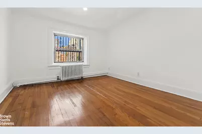 31 Pierrepont Street #3B, New York City, NY 11201 - Photo 11