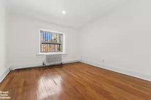 31 Pierrepont St, New York City, NY 11201 - Photo 11