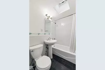 31 Pierrepont Street #3B, New York City, NY 11201 - Photo 13