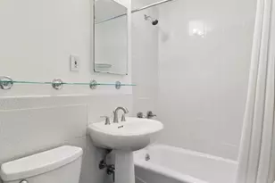 31 Pierrepont St, New York City, NY 11201 - Photo 13