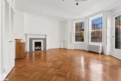 31 Pierrepont Street #3B, New York City, NY 11201 - Photo 7