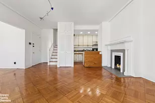 31 Pierrepont St, New York City, NY 11201 - Photo 5