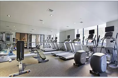 2-26 50th Avenue #11-C, New York City, NY 11101 - Photo 9