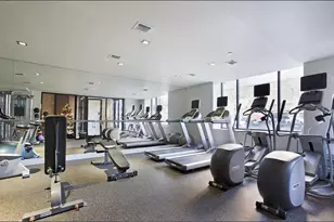 2-26 50th Ave, New York City, NY 11101 - Photo 9