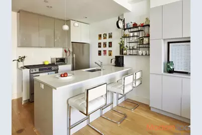 2-26 50th Avenue #11-C, New York City, NY 11101 - Photo 3