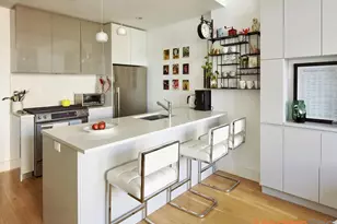 2-26 50th Ave, New York City, NY 11101 - Photo 3
