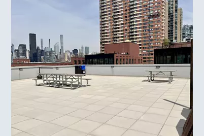 2-26 50th Avenue #11-C, New York City, NY 11101 - Photo 11