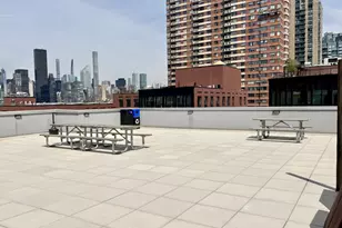 2-26 50th Ave, New York City, NY 11101 - Photo 11