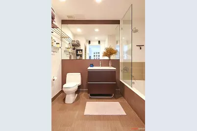 2-26 50th Avenue #11-C, New York City, NY 11101 - Photo 5