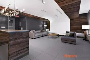 2-26 50th Ave, New York City, NY 11101 - Photo 7