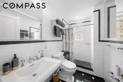 25 5th Avenue #12F, New York City, NY 10003 - Photo 19