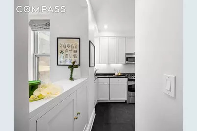 25 5th Avenue #12F, New York City, NY 10003 - Photo 13