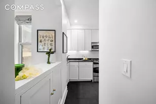 25 5th Ave, New York City, NY 10003 - Photo 13