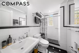 25 5th Ave, New York City, NY 10003 - Photo 19