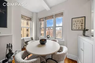 25 5th Ave, New York City, NY 10003 - Photo 9
