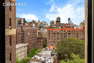 25 5th Ave, New York City, NY 10003 - Photo 21
