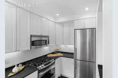 25 5th Avenue #12F, New York City, NY 10003 - Photo 15