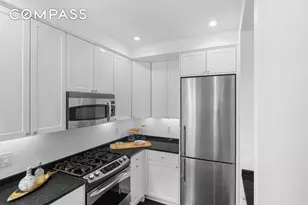25 5th Ave, New York City, NY 10003 - Photo 15