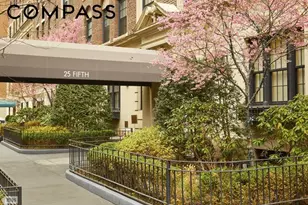 25 5th Ave, New York City, NY 10003 - Photo 23