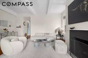 25 5th Ave, New York City, NY 10003 - Photo 5