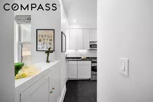 25 5th Ave, New York City, NY 10003 - Photo 13