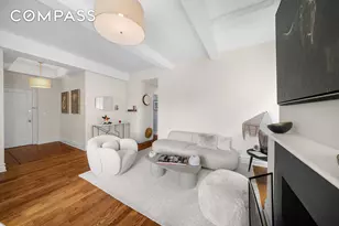 25 5th Ave, New York City, NY 10003 - Photo 7