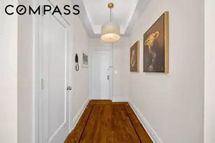 25 5th Ave, New York City, NY 10003 - Photo 11
