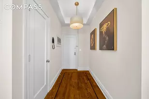 25 5th Ave, New York City, NY 10003 - Photo 11