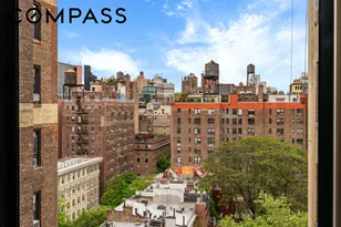 25 5th Ave, New York City, NY 10003 - Photo 21