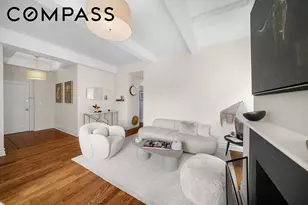 25 5th Ave, New York City, NY 10003 - Photo 7