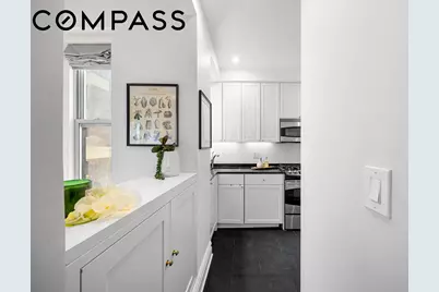 25 5th Avenue #12F, New York City, NY 10003 - Photo 13