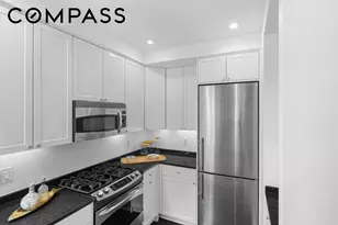 25 5th Ave, New York City, NY 10003 - Photo 15