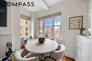 25 5th Ave, New York City, NY 10003 - Photo 9