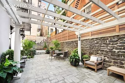 25 5th Avenue #12F, New York City, NY 10003 - Photo 27