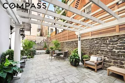 25 5th Avenue #12F, New York City, NY 10003 - Photo 27