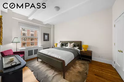 25 5th Avenue #12F, New York City, NY 10003 - Photo 17