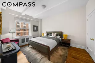 25 5th Ave, New York City, NY 10003 - Photo 17