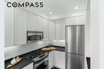 25 5th Avenue #12F, New York City, NY 10003 - Photo 15