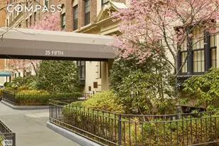 25 5th Ave, New York City, NY 10003 - Photo 23