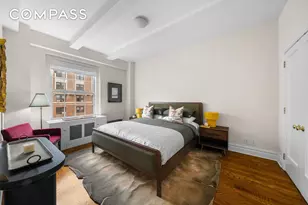 25 5th Ave, New York City, NY 10003 - Photo 17