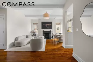 25 5th Ave, New York City, NY 10003 - Photo 3
