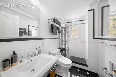 25 5th Avenue #12F, New York City, NY 10003 - Photo 19