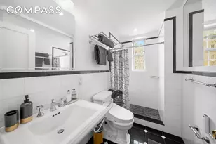 25 5th Ave, New York City, NY 10003 - Photo 19