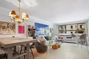 420 E 64th St, New York City, NY 10065 - Photo 1