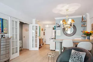 420 E 64th St, New York City, NY 10065 - Photo 3