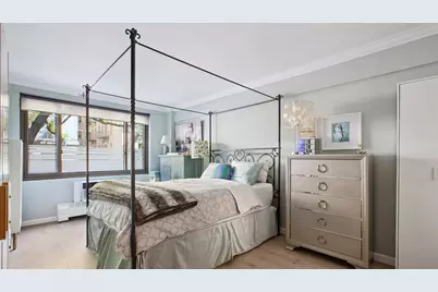 420 E 64th Street #W2F, New York City, NY 10065 - Photo 7